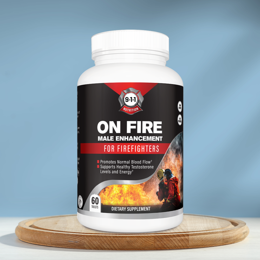 Extend Male Enhancement