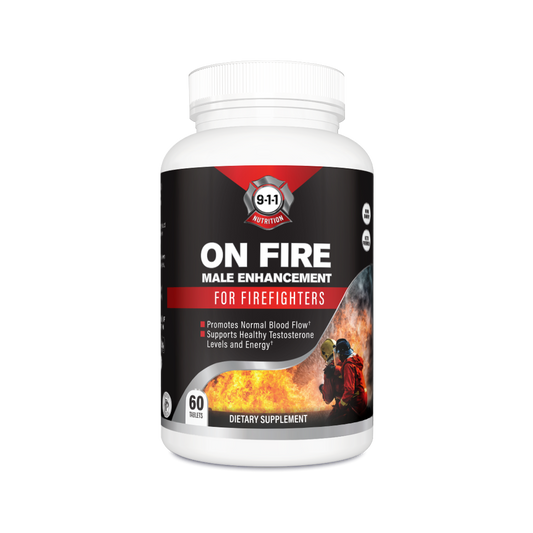 Extend Male Enhancement